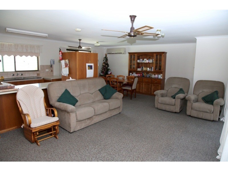 40 Trim Crescent, Old Noarlunga SA 5168