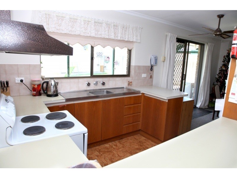 40 Trim Crescent, Old Noarlunga SA 5168