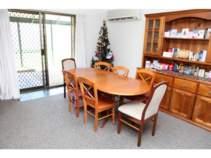 40 Trim Crescent, Old Noarlunga SA 5168