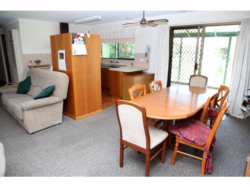 40 Trim Crescent, Old Noarlunga SA 5168