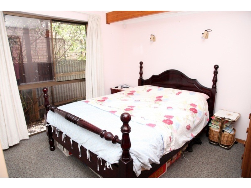 40 Trim Crescent, Old Noarlunga SA 5168