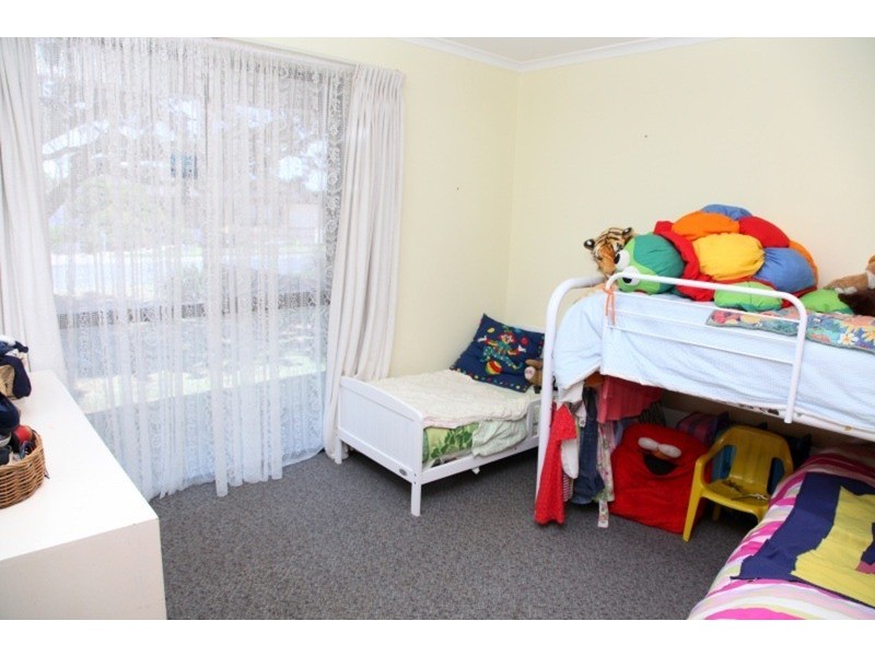 40 Trim Crescent, Old Noarlunga SA 5168