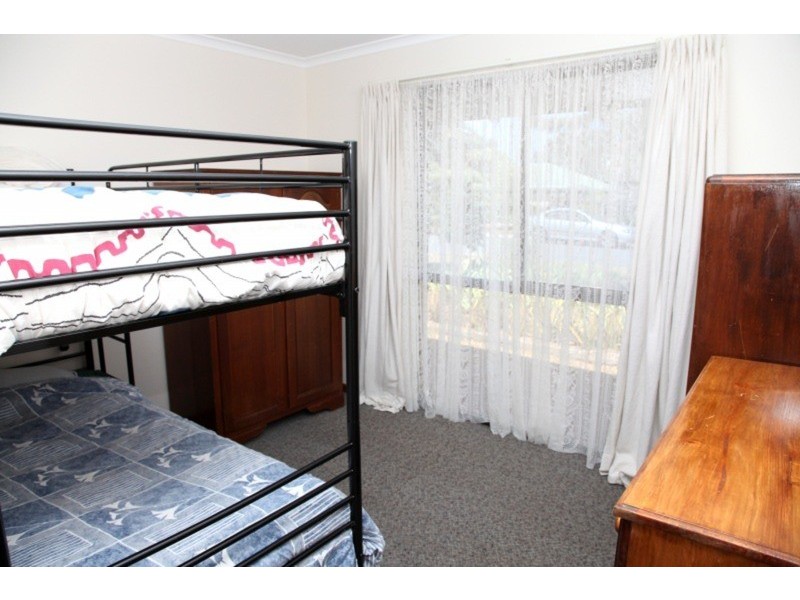 40 Trim Crescent, Old Noarlunga SA 5168