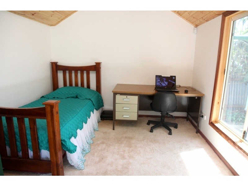 40 Trim Crescent, Old Noarlunga SA 5168