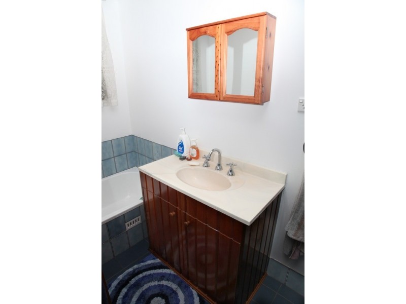 40 Trim Crescent, Old Noarlunga SA 5168