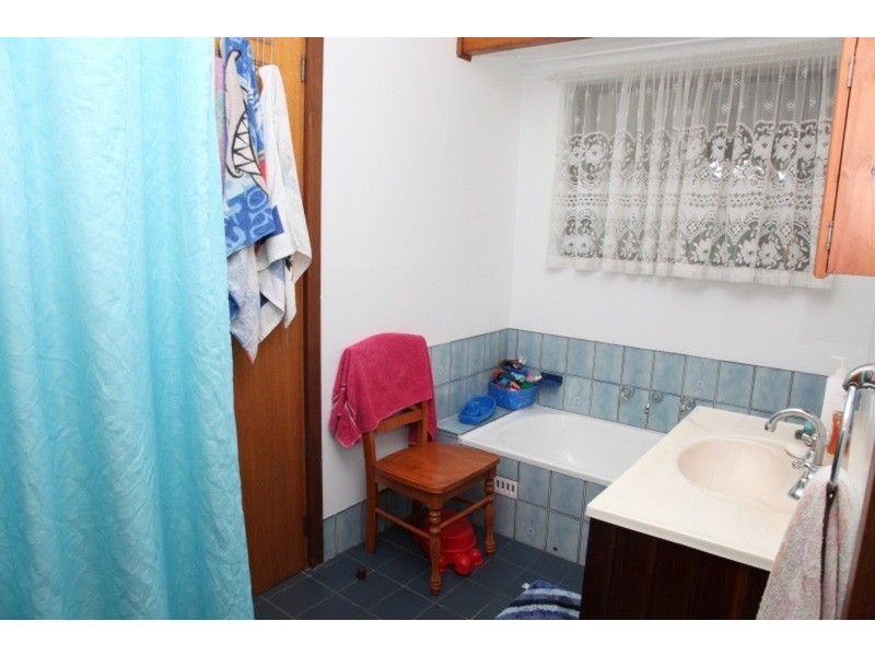 40 Trim Crescent, Old Noarlunga SA 5168