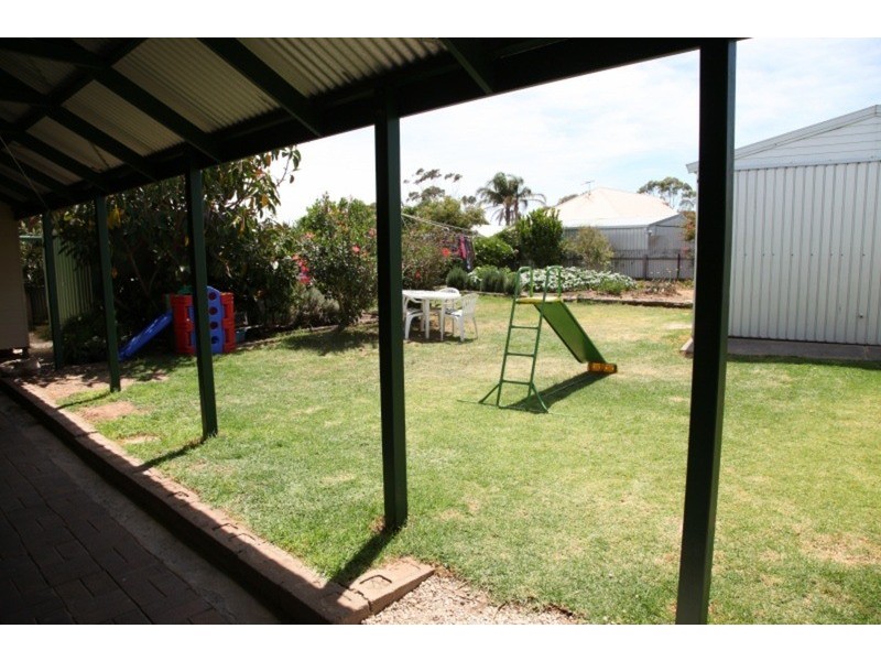 40 Trim Crescent, Old Noarlunga SA 5168