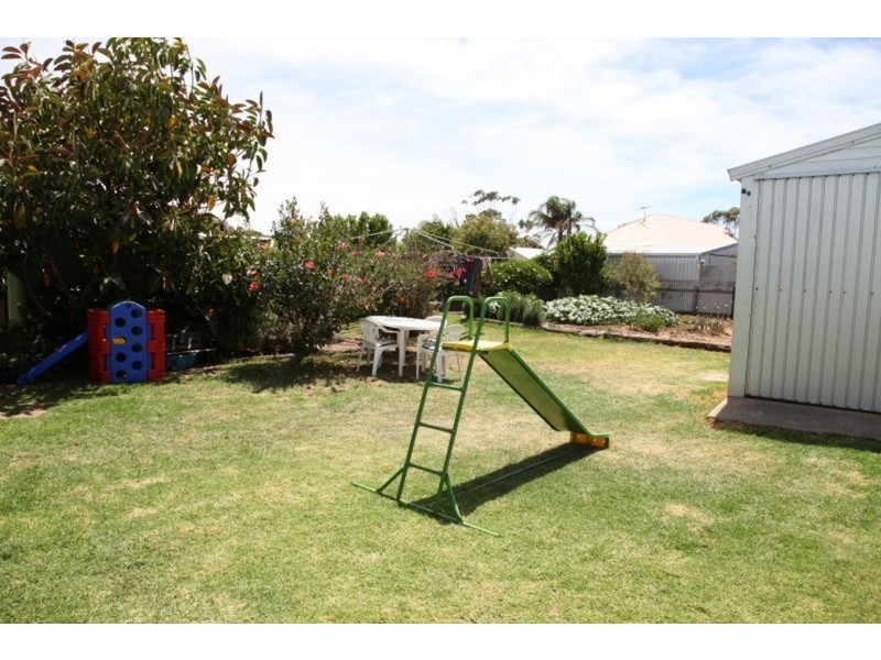 40 Trim Crescent, Old Noarlunga SA 5168