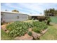 40 Trim Crescent, Old Noarlunga SA 5168