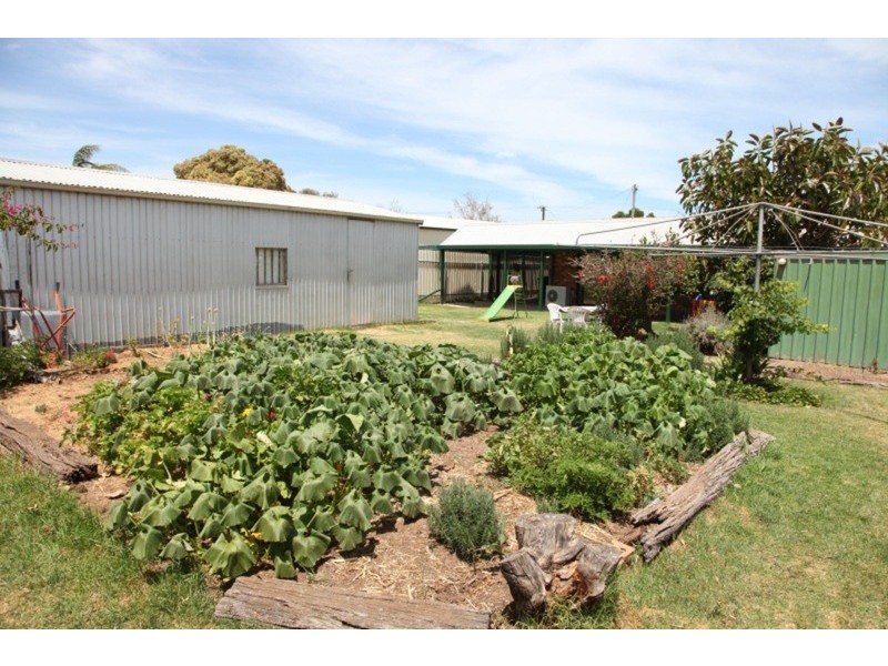 40 Trim Crescent, Old Noarlunga SA 5168