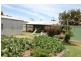 40 Trim Crescent, Old Noarlunga SA 5168