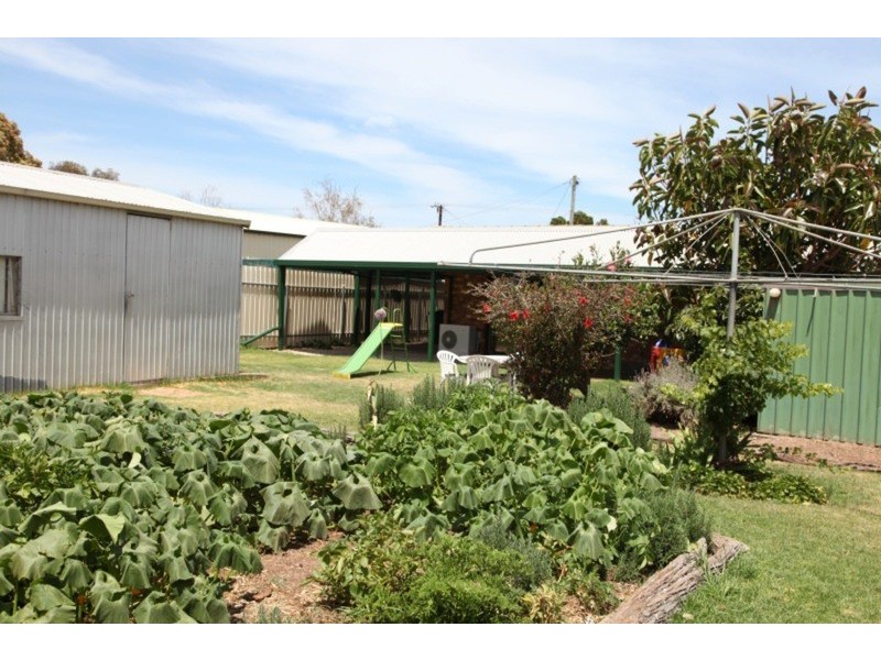 40 Trim Crescent, Old Noarlunga SA 5168