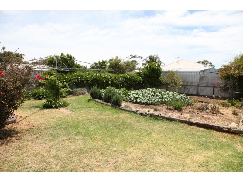 40 Trim Crescent, Old Noarlunga SA 5168