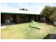 40 Trim Crescent, Old Noarlunga SA 5168