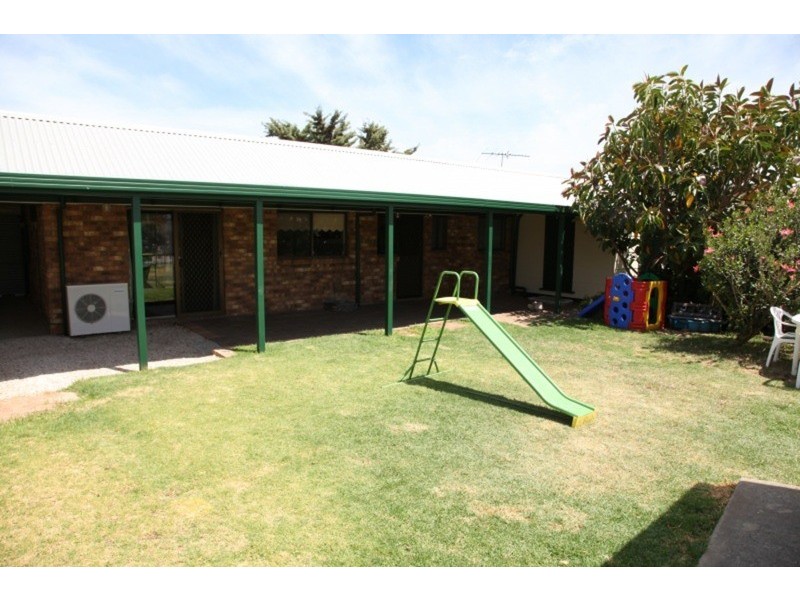 40 Trim Crescent, Old Noarlunga SA 5168