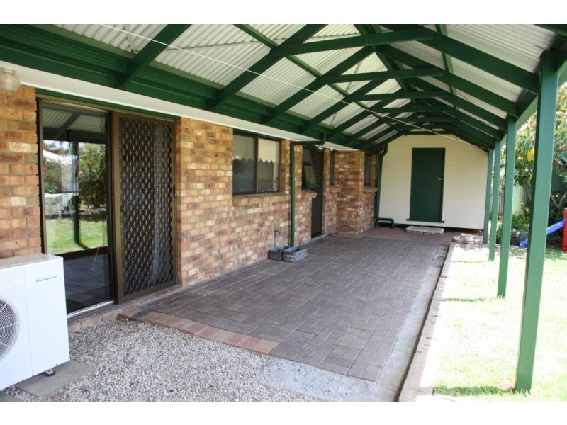 40 Trim Crescent, Old Noarlunga SA 5168