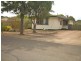 28 Anselm Street, Christie Downs SA 5164