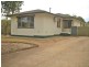 28 Anselm Street, Christie Downs SA 5164