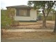 28 Anselm Street, Christie Downs SA 5164