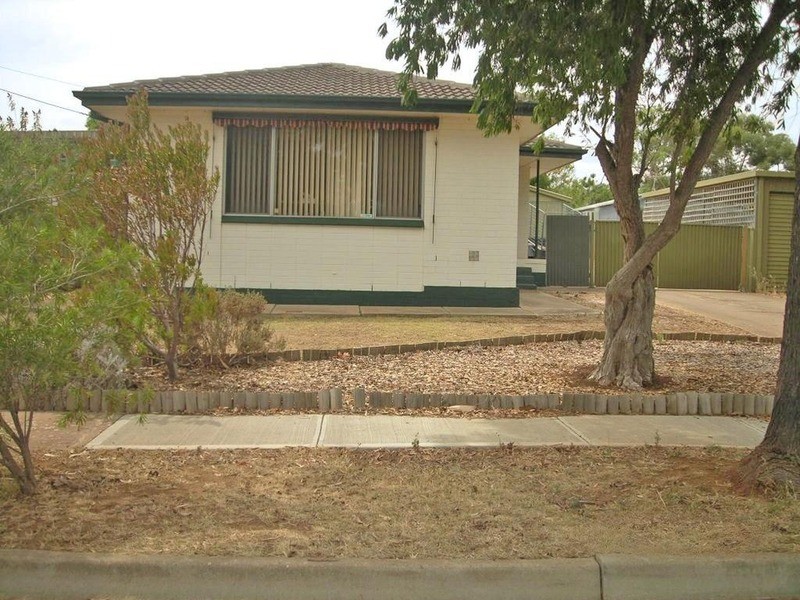 28 Anselm Street, Christie Downs SA 5164