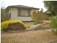 28 Anselm Street, Christie Downs SA 5164