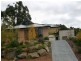 8 Light Place, Mount Compass SA 5210