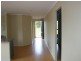 8 Light Place, Mount Compass SA 5210