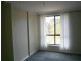 8 Light Place, Mount Compass SA 5210