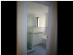 8 Light Place, Mount Compass SA 5210