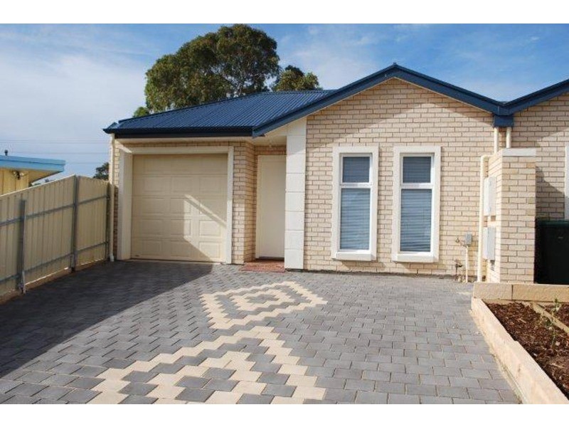 56 Martin Street, Morphett Vale SA 5162