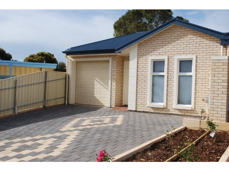 56 Martin Street, Morphett Vale SA 5162