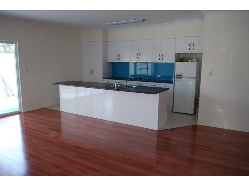 56 Martin Street, Morphett Vale SA 5162