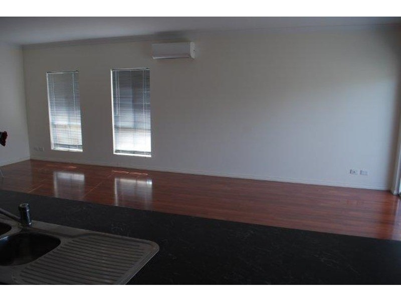 56 Martin Street, Morphett Vale SA 5162