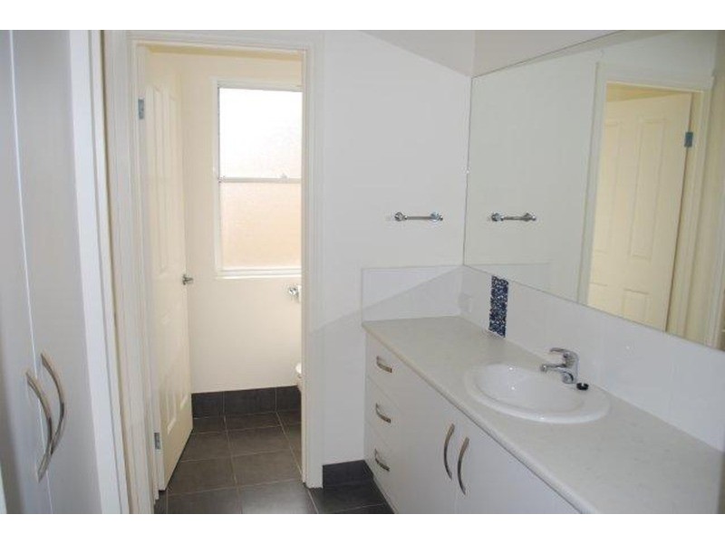 56 Martin Street, Morphett Vale SA 5162