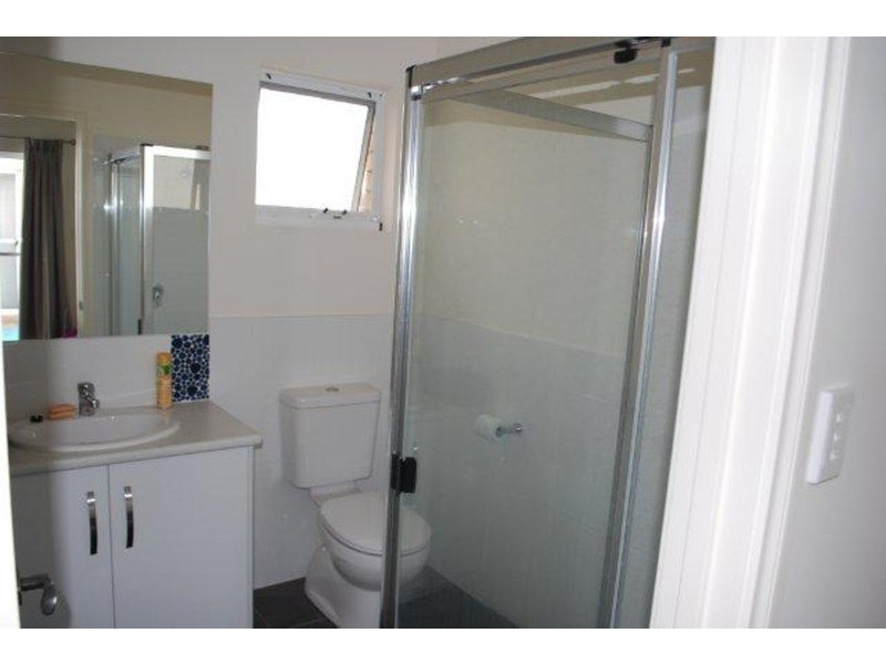 56 Martin Street, Morphett Vale SA 5162