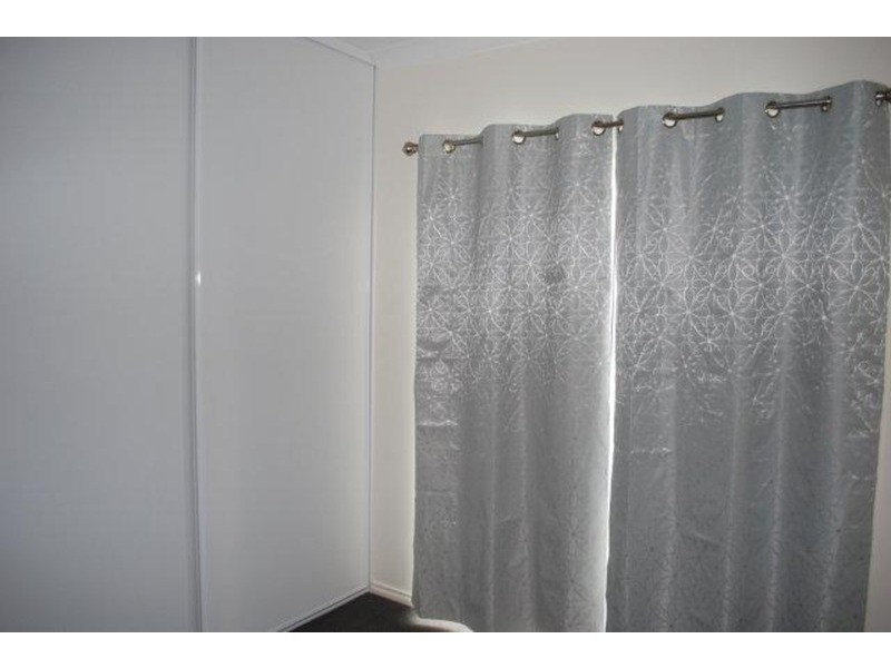 56 Martin Street, Morphett Vale SA 5162