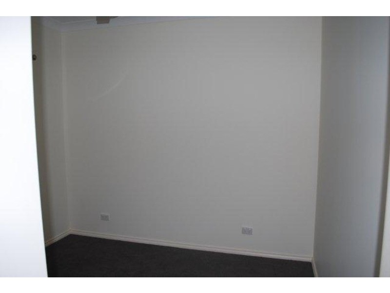 56 Martin Street, Morphett Vale SA 5162