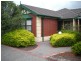 3/134 Railway Terrace, Ascot Park SA 5043
