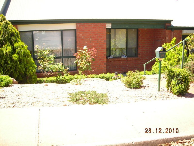 36 Blackburn Street, Reynella SA 5161