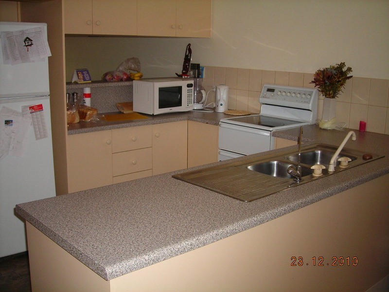 36 Blackburn Street, Reynella SA 5161