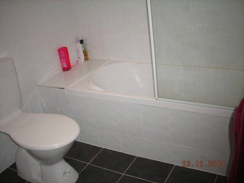 36 Blackburn Street, Reynella SA 5161