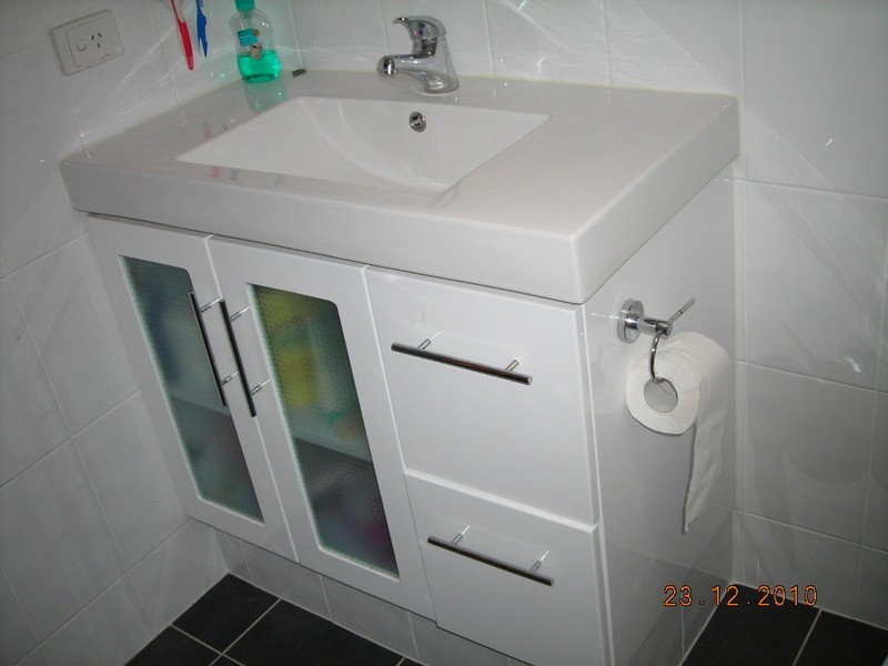 36 Blackburn Street, Reynella SA 5161