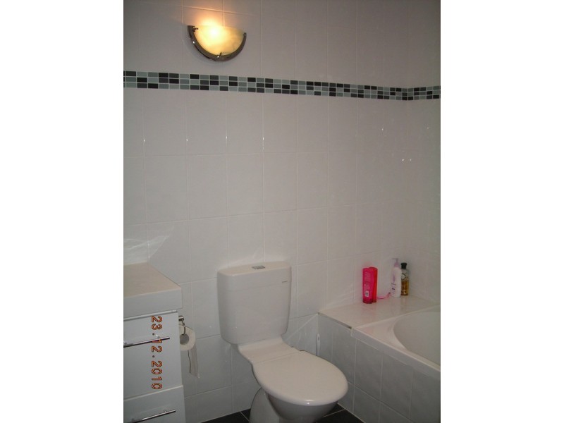 36 Blackburn Street, Reynella SA 5161