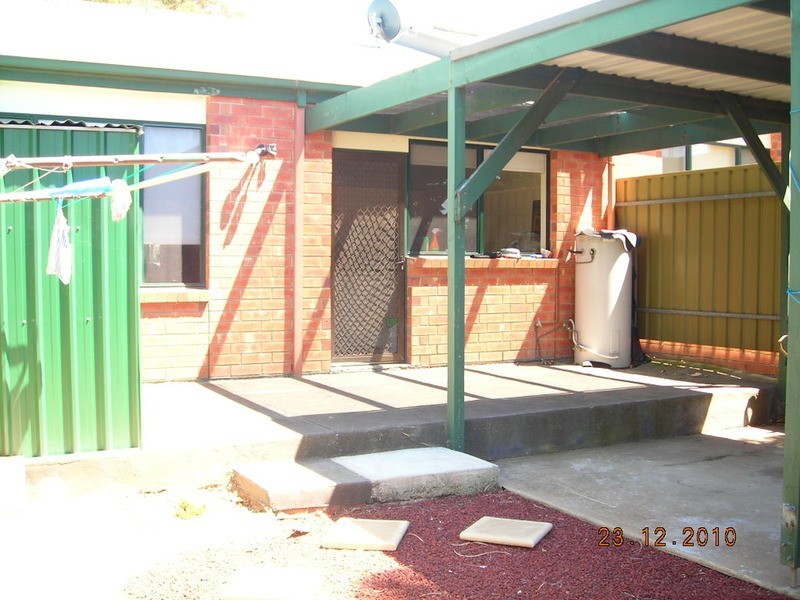 36 Blackburn Street, Reynella SA 5161