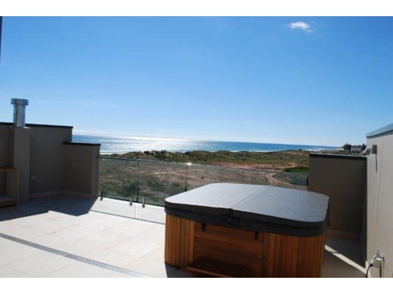 4/49-51 Macquarie Street, Moana SA 5169