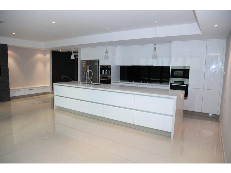 4/49-51 Macquarie Street, Moana SA 5169