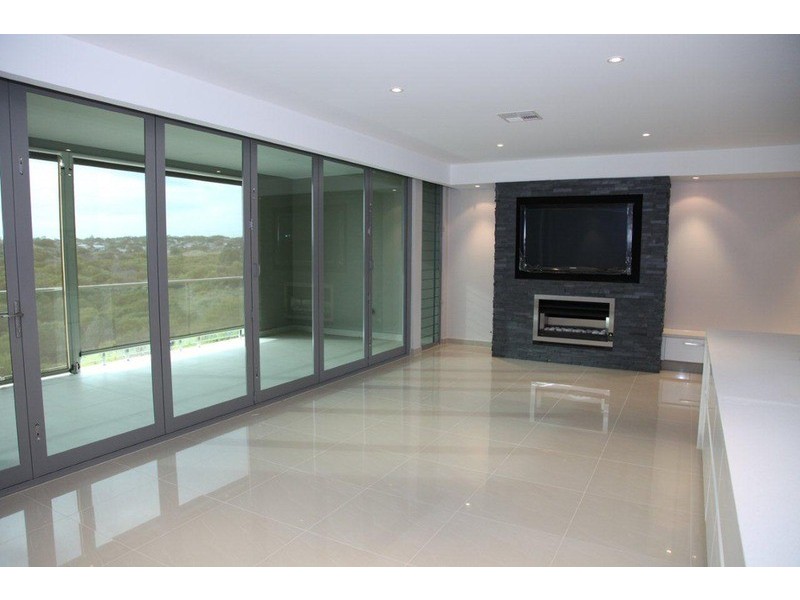 4/49-51 Macquarie Street, Moana SA 5169