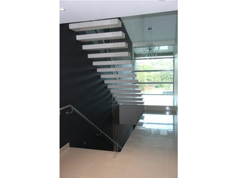 4/49-51 Macquarie Street, Moana SA 5169