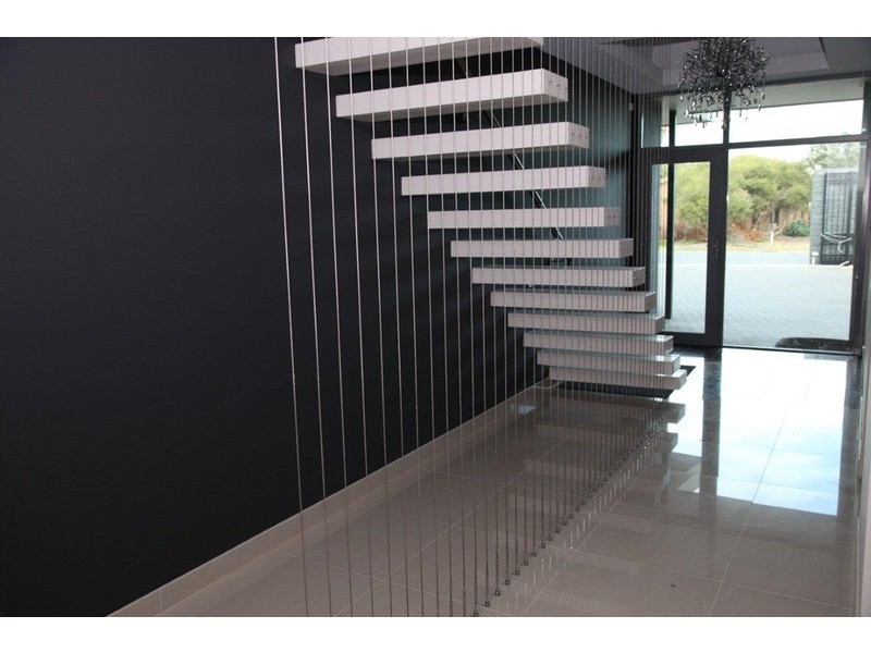 4/49-51 Macquarie Street, Moana SA 5169