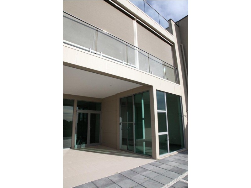 4/49-51 Macquarie Street, Moana SA 5169